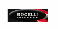 Logo di BOCELLI WILLIAM