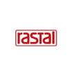 Logo di RASTAL ITALIA