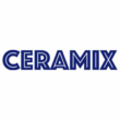 Logo di CERAMIX SAS