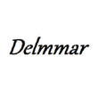 Logo di DELMMAR