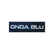 Logo di ONDA BLU
