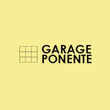 Logo di GARAGE PONENTE