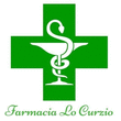 Logo di FARMACIA LO CURZIO DR. GIUSEPPE
