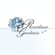 Logo di RESIDENCE GARDENIA
