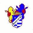 Logo di RISERVA DEL RE