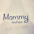 Logo di MOMMY BOUTIQUE
