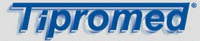 Logo di TIPROMED