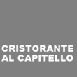 Logo di AL CAPITELLO