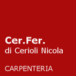 Logo di CER. FER.