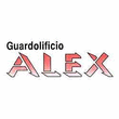 Logo di GUARDOLIFICIO ALEX
