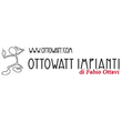 Logo di OTTOWATT IMPIANTI