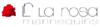 LA ROSA spa