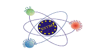 Logo di ESTRO