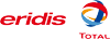 CARBURANTI E COMBUSTIBILI ERIDIS srl