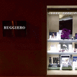 Logo di RUGGIERO GIOIELLI