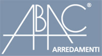 Logo di ABAC ARREDAMENTI
