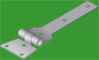 Logo di CI.F.ALL. srl
