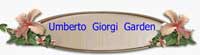 Logo di GIORGI GARDEN VIVAI