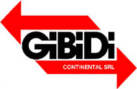 Logo di GEMATIC CANCELLI AUTOMATICI