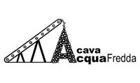 Logo di CAVA ACQUAFREDDA - ESTRAZIONE BASALTO