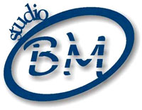 Logo di STUDIO ASSOCIATO BM