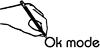 OK MODE srl