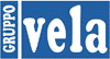 VELA spa