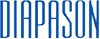 DIAPASON soc.coop.
