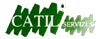 CATIL SERVIZI srl