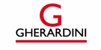 Logo di FERRAMENTA GHERARDINI