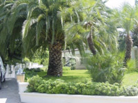 Logo di MASTER GIARDINI
