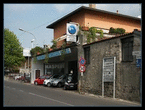 Logo di AUTOFFICINA MASPERI