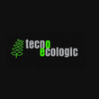 Logo di TECNOECOLOGIC