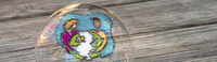 Logo di GIL.MA SERVIZI SRL - IMPRESA DI PULIZIE