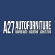 Logo di A27 AUTOFORNITURE