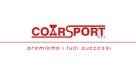 Logo di COARSPORT