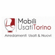 Logo di MOBILI USATI TORINO