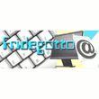 Logo di FRIDEGOTTO