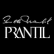 Logo di PRANTIL CAMILLO