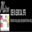 Logo di MULTONE ARREDAMENTI