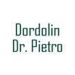 Logo di DORDOLIN DR. PIETRO