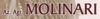 Logo di AZIENDA AGRICOLA MOLINARI VINI DELL' OLTREPO