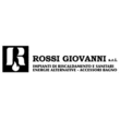 Logo di ROSSI GIOVANNI SRL