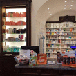 Logo di FARMACIA DEL CARMINE DOTT. MAIONE GIOVANNI