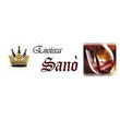 Logo di ENOTECA SANO'
