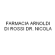 Logo di FARMACIA ARNOLDI