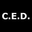 Logo di C.E.D. BALDIZZONE.IT