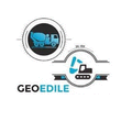 Logo di GEOEDILE