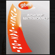 Logo di AGENZIA INVESTIGATIVA GBM