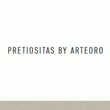Logo di ARTEORO